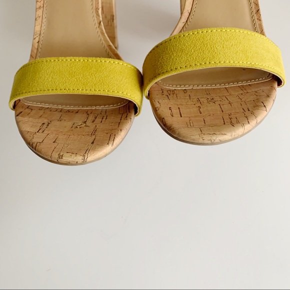 ✨SOLD✨ - Picture 2 of 8